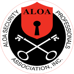 (c) Aloa.org